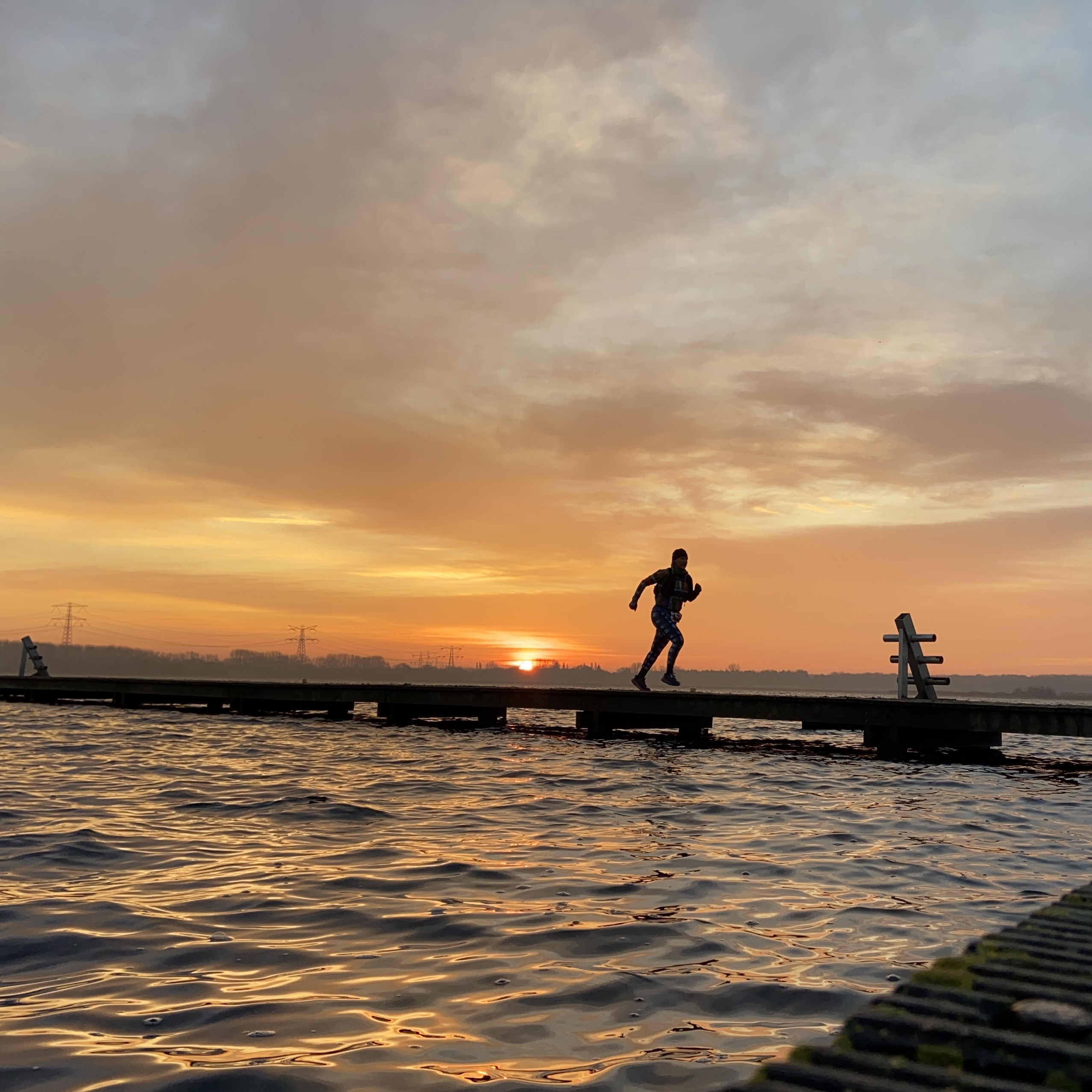 Voorne’s Duintrail 2023