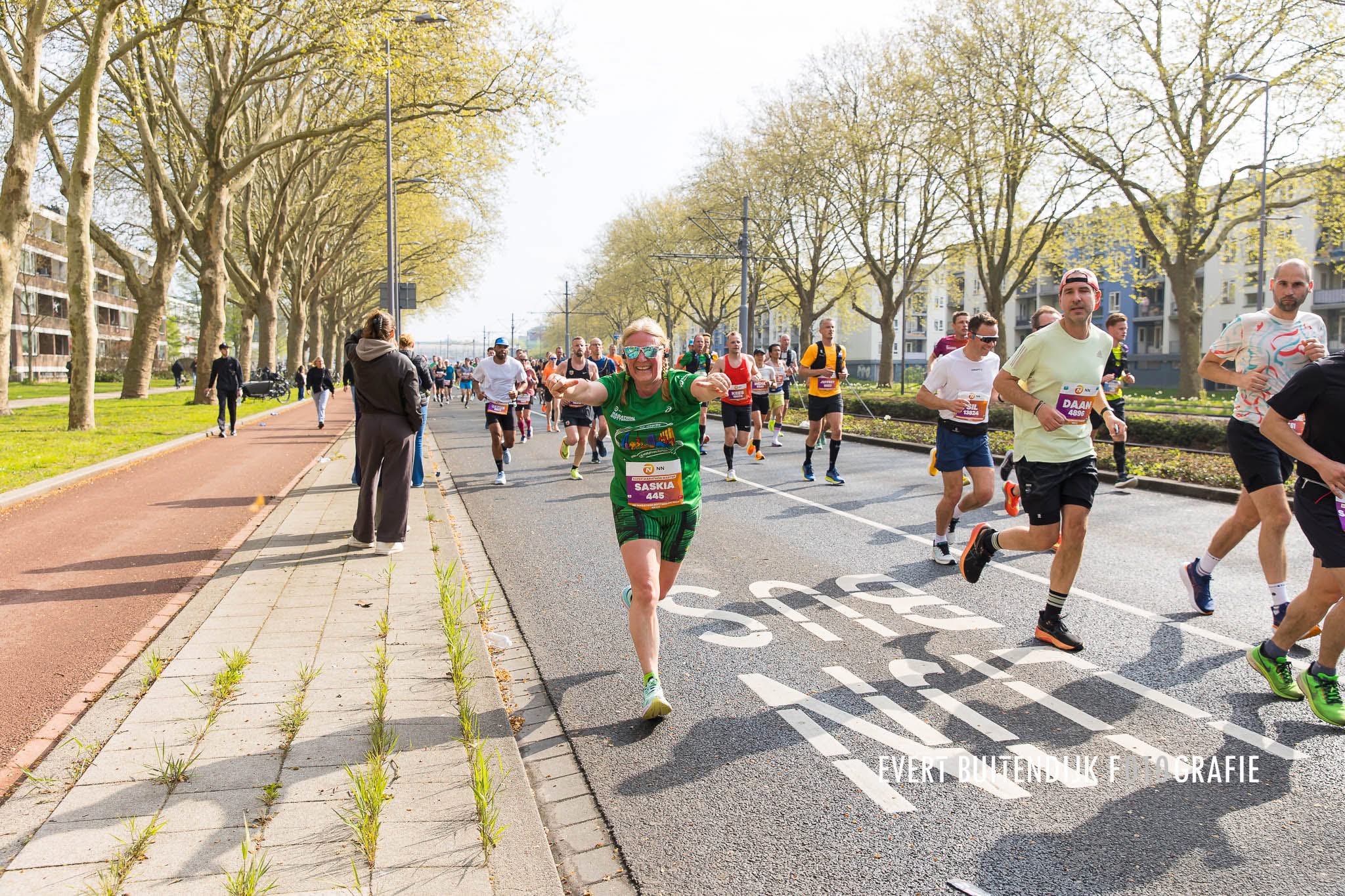 10 x 010 = Super Marathon Master