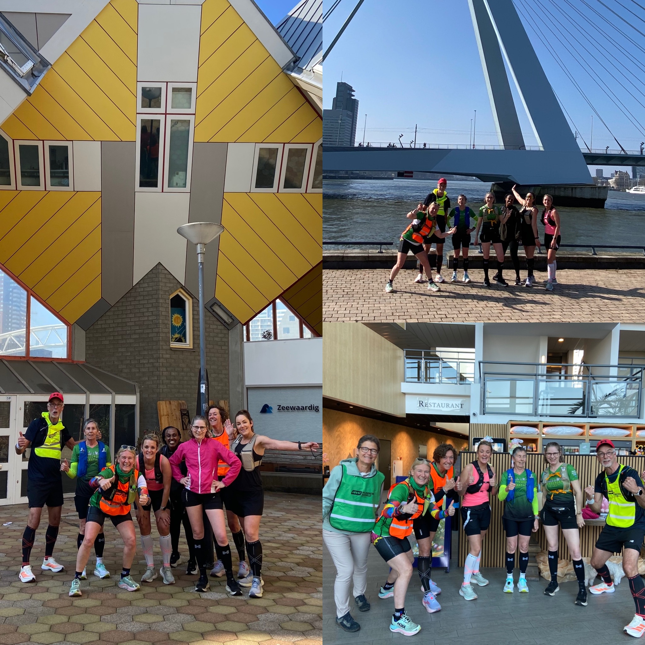 6FCD8642-2782-4D03-96B3-B783F56A8ED0