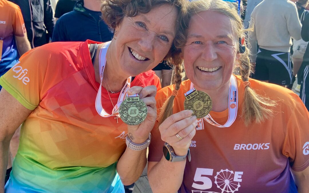 Het wonder van CPC2026