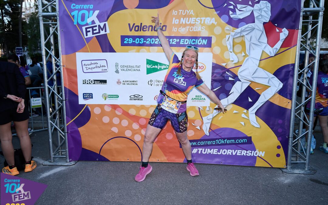 Ik heb zo wa-wa-wa-waanzinnig gedroomd